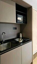 Kelantan Lane (D8), Apartment #479605641